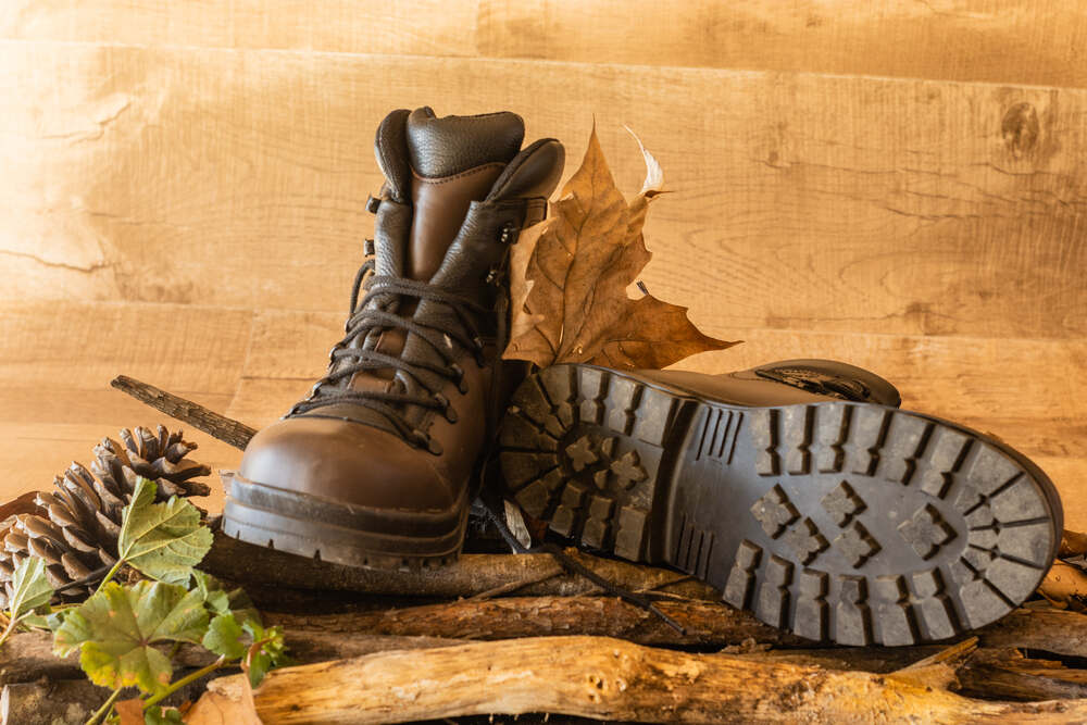 What Is Gore-Tex Fabric? Your Ultimate Guide
