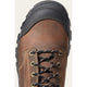 Ariat Men's Treadfast 6" Steel Toe Slip Resistant Work Boot - Brown - 10034671 - Overlook Boots