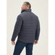 Ariat Rebar Valiant Stretch Chamarra para Hombre, Aislada de 200 g - Carbón - 10041581 - Imagen 5