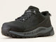Ariat Women's Outpace Shift Composite Toe Work Shoe -Black- 10046879 - Overlook Boots