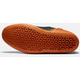 Timberland Pro Men's Pac Max 10" Heavyweight Liner Boot -Orange- TB0A5MR2827 - Overlook Boots