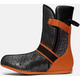 Timberland Pro Men's Pac Max 10" Heavyweight Liner Boot -Orange- TB0A5MR2827 - Overlook Boots