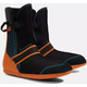 Timberland Pro Men's Pac Max 10" Heavyweight Liner Boot -Blue- TB0A5TTB484 - Overlook Boots