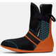 Timberland Pro Men's Pac Max 10" Heavyweight Liner Boot -Blue- TB0A5TTB484 - Overlook Boots