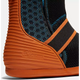 Timberland Pro Men's Pac Max 10" Heavyweight Liner Boot -Blue- TB0A5TTB484 - Overlook Boots