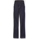 Timberland Pro Ballast Pro Jeans de Mezclilla para Hombre, Ajuste Atlético - Rinse Wash - TB0A648D532 - Imagen 5