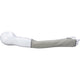 Portwest Cut D13 18 Inch (45cm) Sleeve A4 - Gray - 12 Pack - A690 One Size / Grey - Overlook Boots