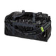 Portwest PW3 70L Water-Resistant Duffle Bag - Black - B950 One Size / Black - Overlook Boots