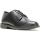 Bates Men's Sentry High Shine Oxford Duty Shoe - Black - E01840 7 / Medium / Black - Overlook Boots