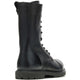 Bates Men's Paratrooper 11" Side Zip Duty Boot - Black - E02184 - Overlook Boots