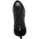 Bates Men's Opspeed Waterproof Tall Duty Boot - Black - E08882 - Overlook Boots