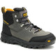 Cat Men's Threshold Rebound Soft Toe Waterproof Hiker Work Boot - Shade - P51096 7 / Medium / Quiet Shade - Overlook Boots