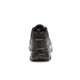 Cat Invader Sport Lo Zapato de Trabajo de Malla para Hombre, Punta Compuesta - Negro - P91766 - Imagen 4