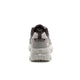 Cat Invader Sport Lo Zapato de Trabajo para Hombre, Punta Compuesta, Malla - Gargoyle - P91767 - Imagen 5