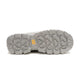 Cat Invader Sport Lo Zapato de Trabajo para Hombre, Punta Compuesta, Malla - Gargoyle - P91767 - Imagen 7