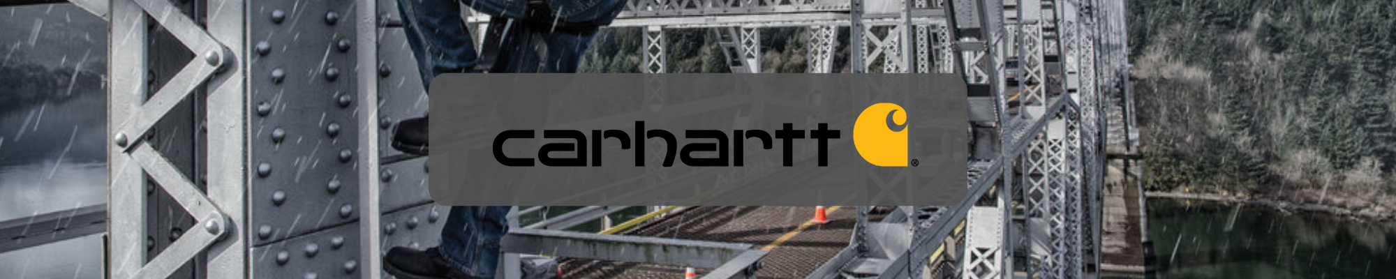 Carhartt shoes