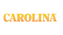 Carolina logo