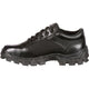 Rocky Men's Alpha Force 4" Soft Toe Oxford Work Shoe -Black- FQ0002168 - Overlook Boots