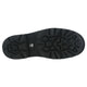 Iron Age Hauler Bota de Trabajo para Hombre, 8 Pulgadas, Impermeable, Punta Compuesta - Café - IA0180 - Imagen 5