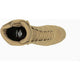 Merrell Work Men's Moab 3.8" Tactical Zip WP Hiking Boot -Coyote- J004107 - Overlook Boots