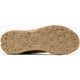 Merrell Work Men's Agility Peak Mid 5 Tactical WP Work Boot -Coyote- J005773 - Overlook Boots