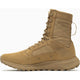 Merrell Work Men's MQC Strike Tactical WP Work Boot -Coyote- J005783 - Overlook Boots