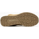 Merrell Work Men's MQC Strike Tactical WP Work Boot -Coyote- J005783 - Overlook Boots