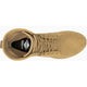 Merrell Work Men's MQC Strike Tactical WP Work Boot -Coyote- J005783 - Overlook Boots