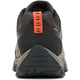 Merrell Work Windoc Zapato de Trabajo para Hombre, Impermeable, Punta de Acero - Dark Taupe - J007855 - Imagen 3