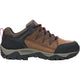 Merrell Work Men's Windoc Steel Toe WP Work Shoe -Rye- J007859 - Overlook Boots