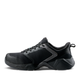 Terra Men's Terra Vector Composite Toe Athletic Safety Work Shoe - Black - 1298BK - Overlook Boots