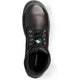 Terra Men's Sentry 2020 6" Composite Toe Waterproof Safety Work Boot -Black- 4NRWBK - Overlook Boots