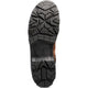Terra Men's Sentry 2020 6" Composite Toe Waterproof Safety Work Boot -Brown- 4NRXBN - Overlook Boots