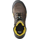 Terra Men's Carbine 6" Composite Toe Waterproof Safety Work Boot -Brown- 8395BN - Overlook Boots