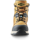Terra Men's Carbine 6" Composite Toe Waterproof Safety Work Boot -Wheat- 8395WT - Overlook Boots