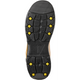 Terra Men's Carbine 6" Composite Toe Waterproof Safety Work Boot -Wheat- 8395WT - Overlook Boots