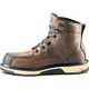 Terra Men's Ironstone 6" Composite Toe Waterproof Safety Work Boot- Brown- 839GDB - Overlook Boots