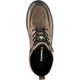 Terra Men's Ironstone 6" Composite Toe Waterproof Safety Work Boot- Brown- 839GDB - Overlook Boots