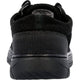 Rocky Men's Coronado 3" Safety Toe Oxford Duty Boot -Black- RKC143 - Overlook Boots