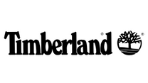 Timberland logo