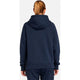 Timberland Pro Hood Honcho Sport Sudadera con Capucha para Mujer - Azul Marino - TB0A5X8K019 - Imagen 5