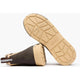 Xtratuf Ankle Deck Sport Bota de Cubierta para Hombre, 6 Pulgadas, Impermeable, Antideslizante - Café - XADSM901 - Imagen 7