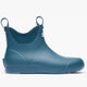Xtratuf Ankle Deck Bota de Cubierta para Hombre, 6 Pulgadas, Impermeable, Sin Agujetas - Azul - XMAB204 - Imagen 3