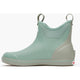 Xtratuf Ankle Deck Bota de Cubierta para Hombre, 6 Pulgadas, Impermeable, Que Absorbe la Humedad - Iceberg - XMAB303 - Imagen 4