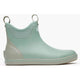 Xtratuf Ankle Deck Bota de Cubierta para Hombre, 6 Pulgadas, Impermeable, Que Absorbe la Humedad - Iceberg - XMAB303 - Imagen 3