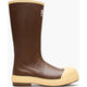 Xtratuf Men's 15" Comp Toe Waterproof Legacy Work Boot - Brown - XMLCT900 5 / Medium / Brown - Overlook Boots