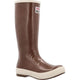 Xtratuf Women's 15" Waterproof Legacy Work Boot - Brown - XWL9FF - Overlook Boots