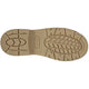 DieHard Crusader Bota de Trabajo para Hombre, Punta Compuesta, Que Absorbe la Humedad - Vino - DH60260 - Imagen 8