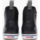 Xtratuf ADB Pro Bota de Cubierta para Hombre, Impermeable, Antideslizante - Negro - XMATD000 - Imagen 7