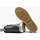 Xtratuf ADB Pro Bota de Cubierta para Hombre, Impermeable, Antideslizante - Negro - XMATD000 - Imagen 8